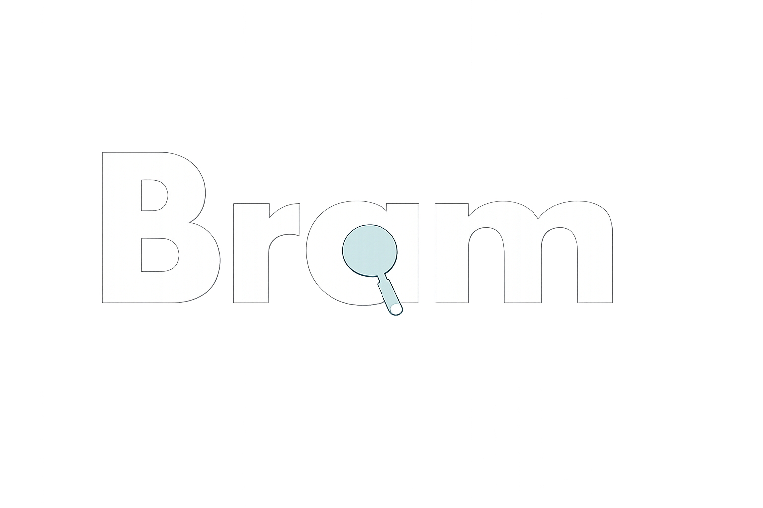 Bram