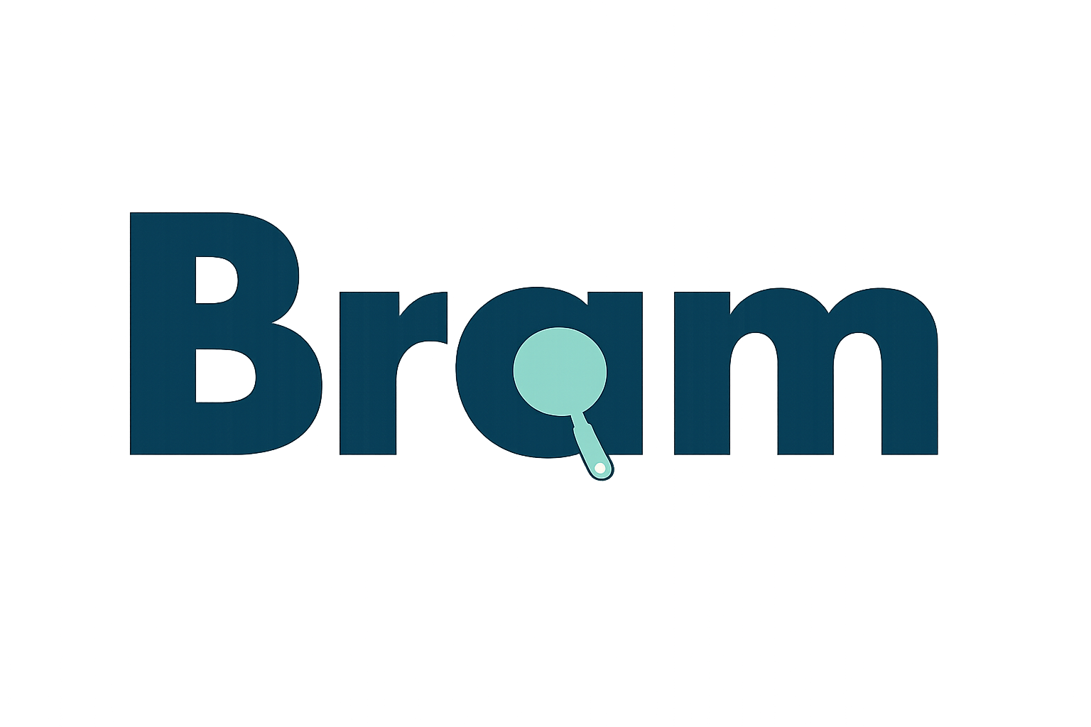 Bram